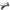 L1_max_Folded_Top_View Back To Modern Sale