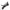 Black electric scooter on a white background L2_Max_Ausom_Scooter_Top_View_Folded