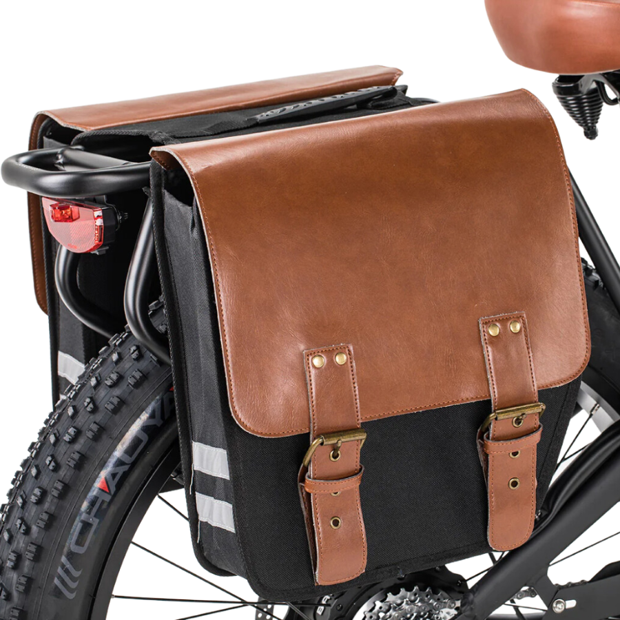 Rear Pannier Leather Saddle Bag side 1.png__PID:67b0c9ce-d248-401b-9511-94f427c52ca6