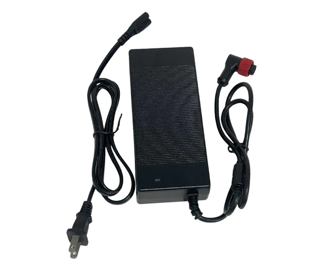 Ausom Electric Scooter Charger