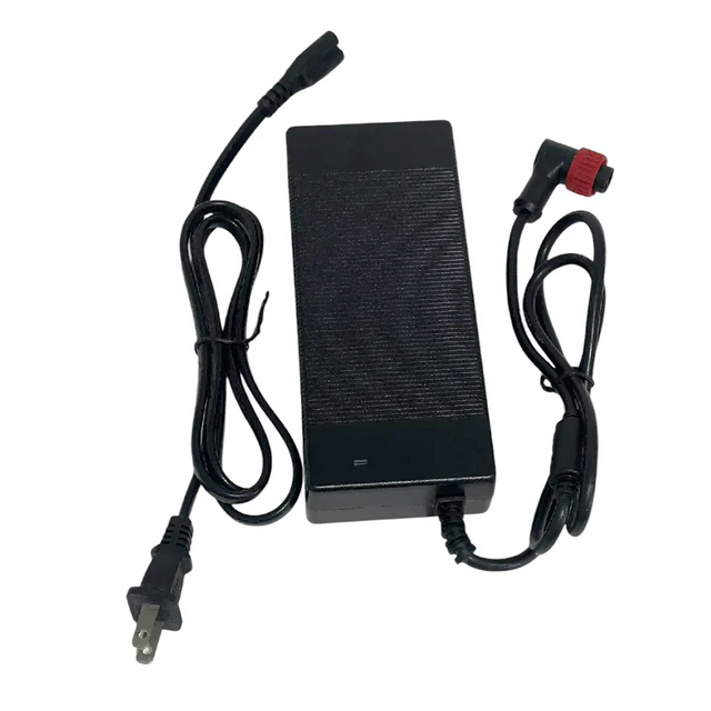 Ausom Electric Scooter Charger