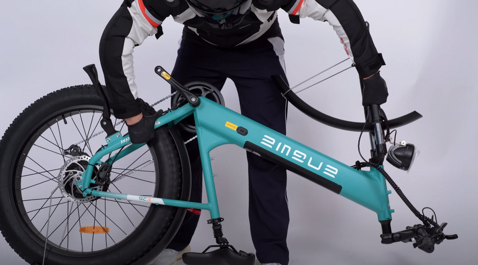 Screenshot 09-26-2023 09.08.58.png__PID:b90b74e8-4063-42b7-a28e-94e60b6cae95