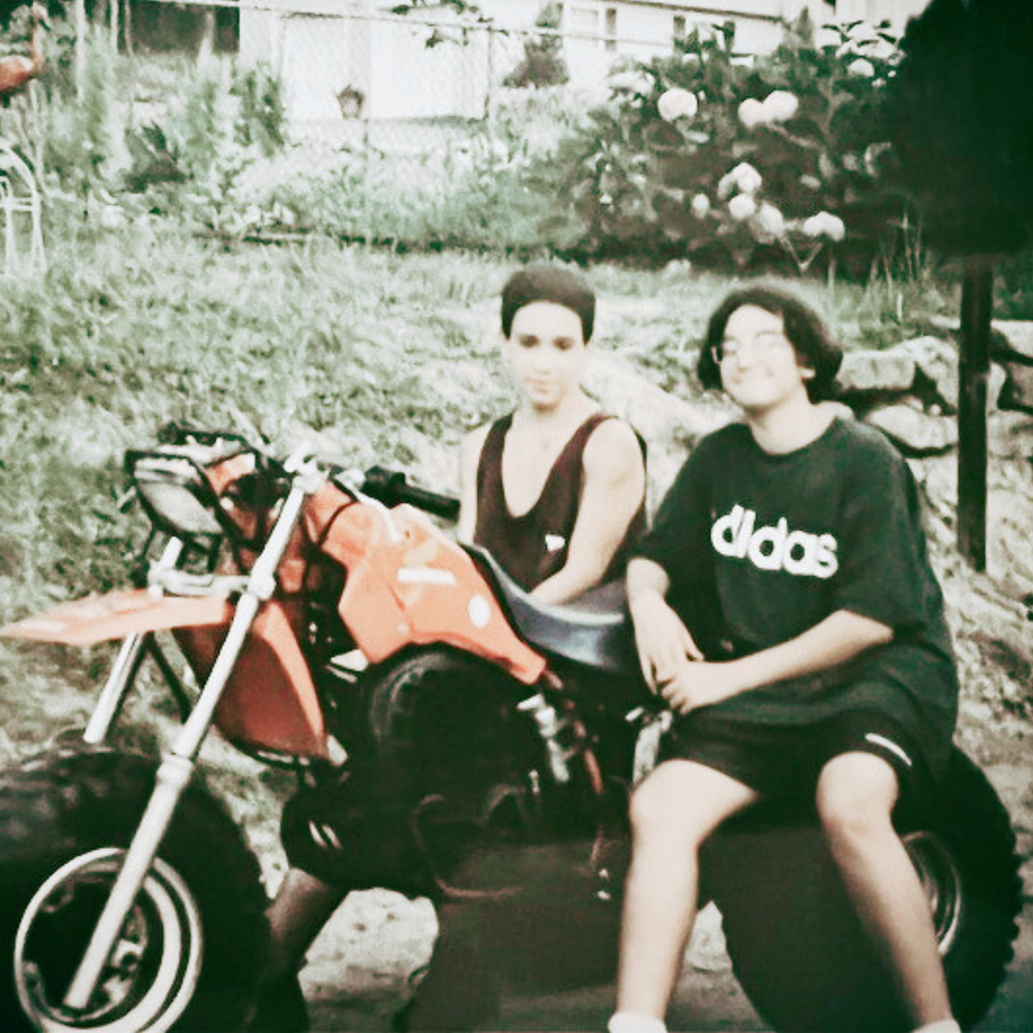 Untitled (1200 × 600 px) (1200 × 1200 px) (2).png__PID:05186f0e-3262-4688-a5da-aac7c7db3926