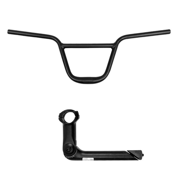 BMX Handlebar Kit for EP-2Pro & L20 2.0