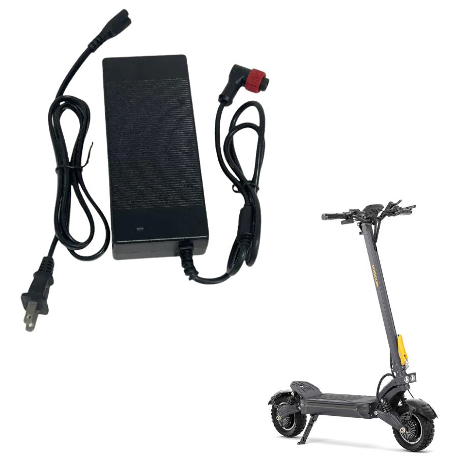 Ausom Electric Scooter Charger
