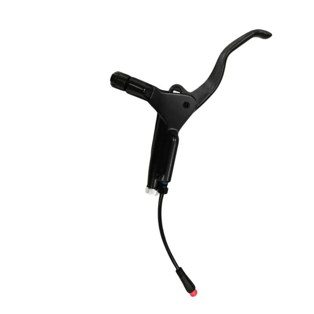 Ausom Brake Handle Replacement