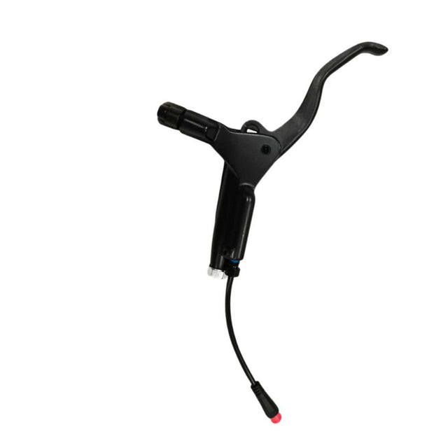Ausom Brake Handle Replacement