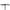 Close-up of bicycle handlebars with a digital display on a white background