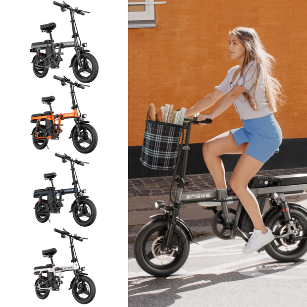 T14 ebike backtomodern engwe 