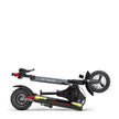 Y600 Escooter electric Scooter 28MPH 860W 