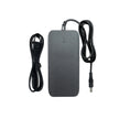 Engwe Battery Charger