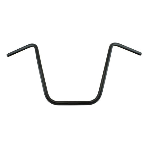 Revi Cheetah Pro ape hanger high-rise handlebar kit