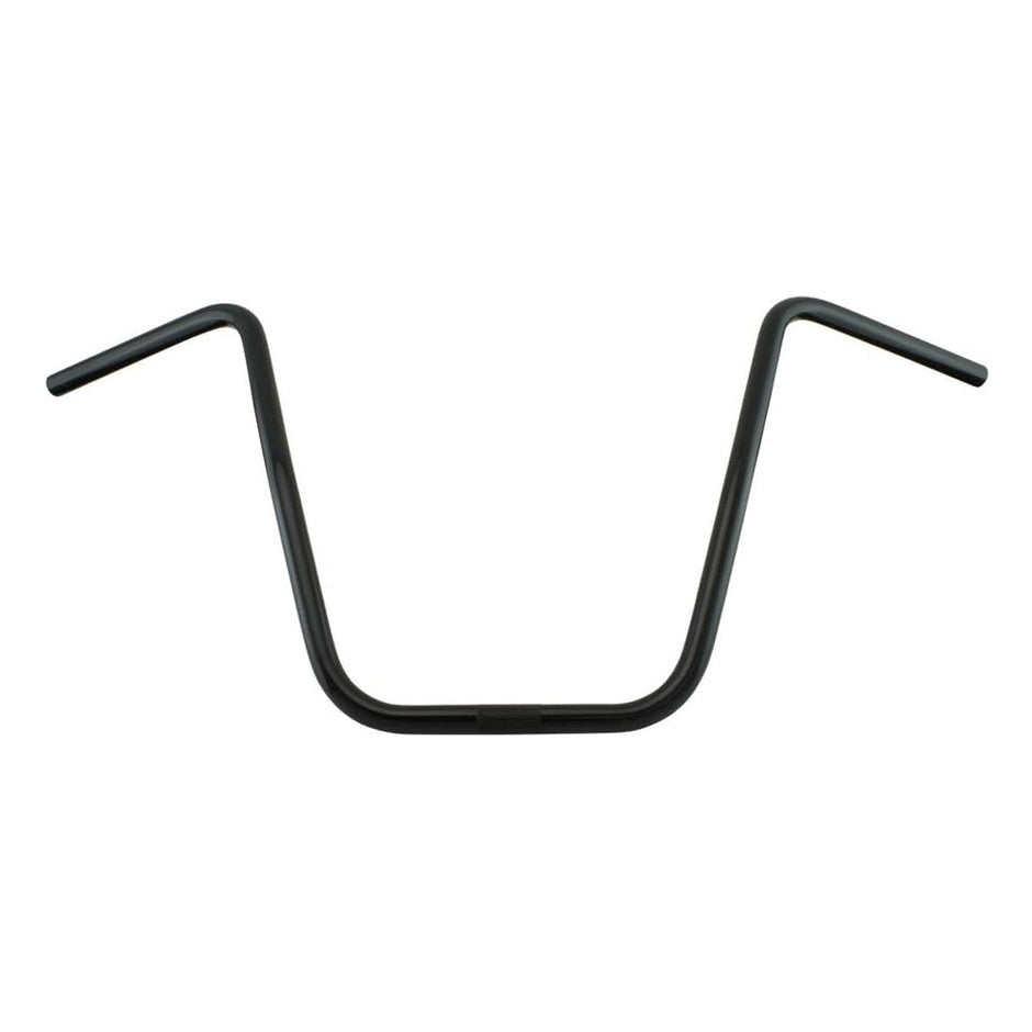Revi Cheetah Pro ape hanger high-rise handlebar kit