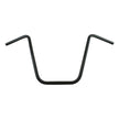 Revi Cheetah Pro ape hanger high-rise handlebar kit