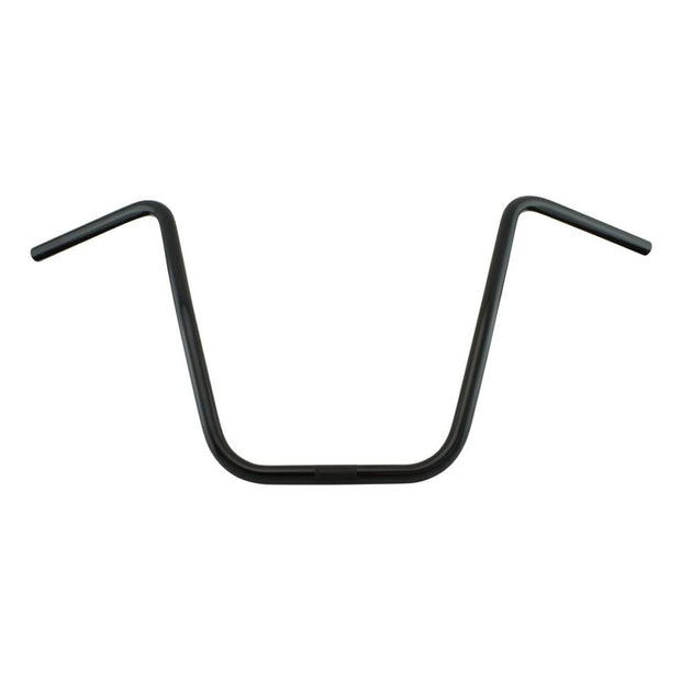 Revi Cheetah Pro ape hanger high-rise handlebar kit