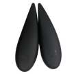 Revi Cheetah e-bike tank cover on the bike