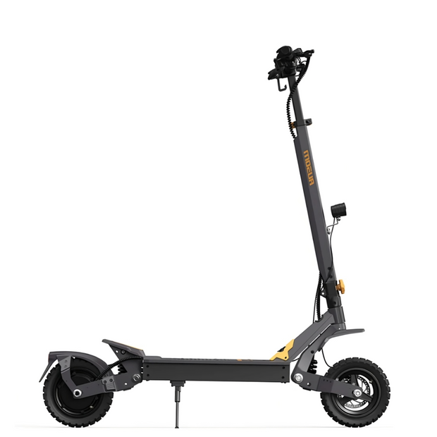 l1 max ausom side view image backtomodern 