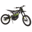 2025 Surron Light Bee X Electric Bike