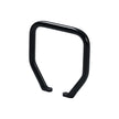 Revi Rebel rear deck seat pad accessory on white background