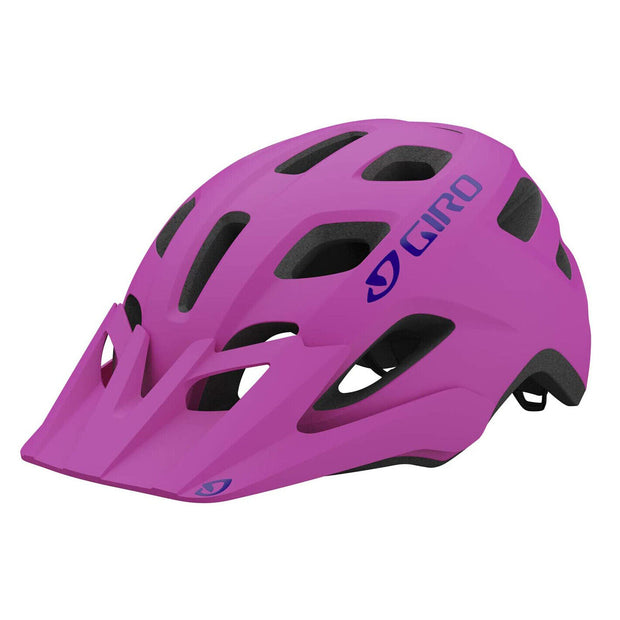 Giro Fixture MIPS II Helmet