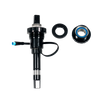 Revi Cheetah Pro torque sensor bottom bracket replacement part
