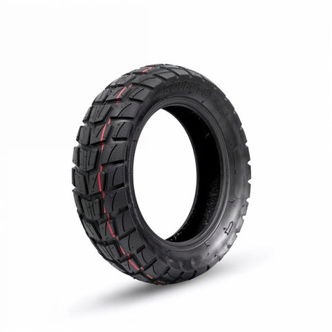 Electric Scooter Replacement Tire | Tubes 10 Inch