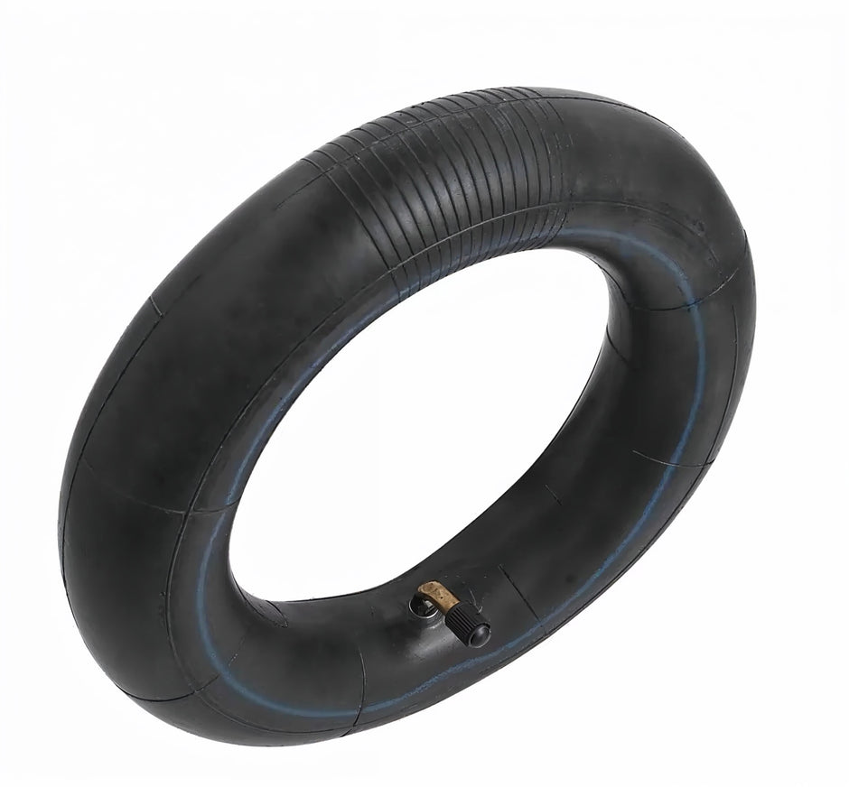 Y600 Electric Scooter Replacement Tire & Tubes 10 Inch