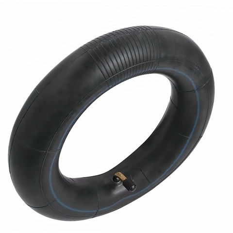 Electric Scooter Replacement Tire | Tubes 10 Inch