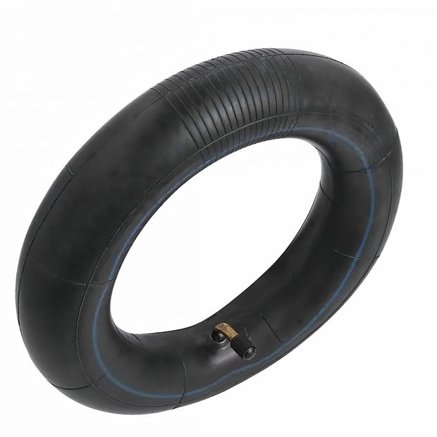 Y600 Electric Scooter Replacement Tire & Tubes 10 Inch