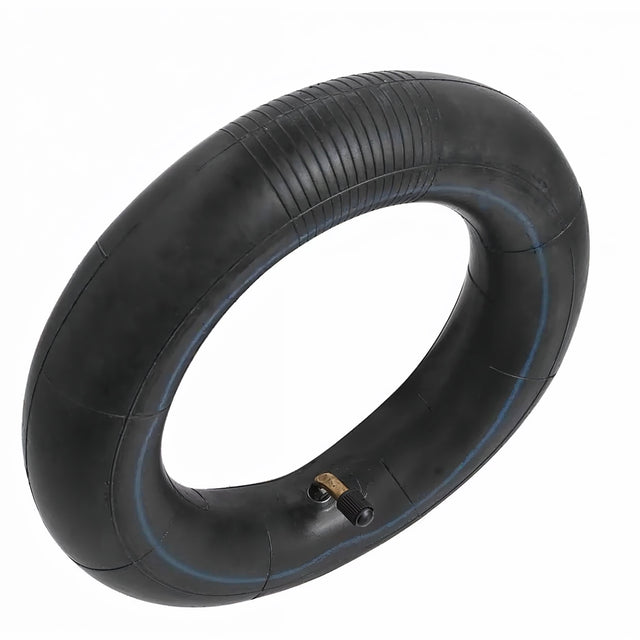 Electric Scooter Replacement Tire | Tubes 10 Inch