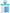 SimPure Turbo Air Purifier