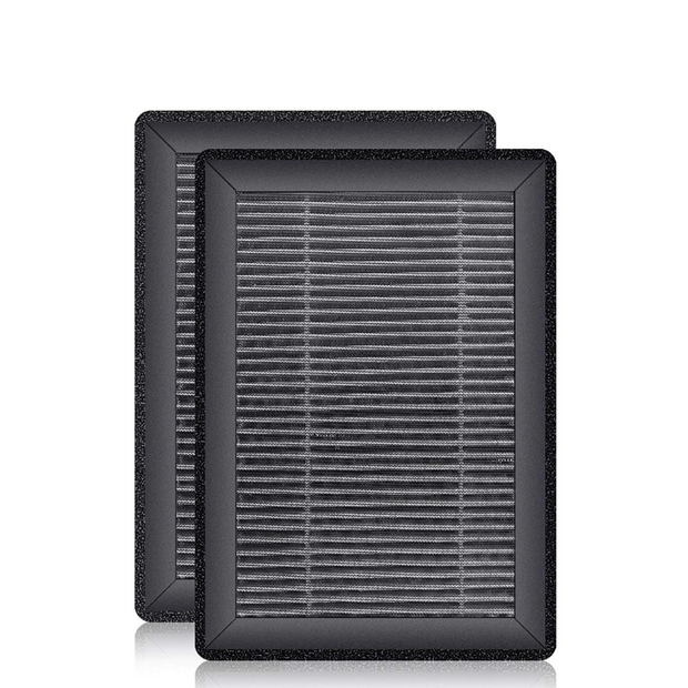 MS DESKTOP REPLACEMENT FILTERS