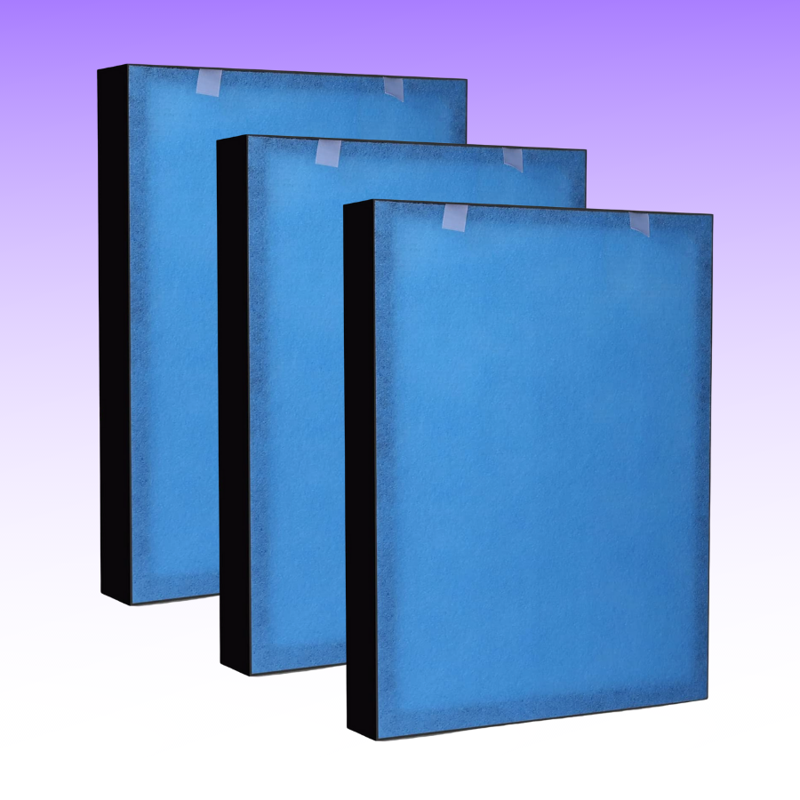 SP TURBO 3 PACK 