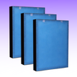 SP TURBO 3 PACK 