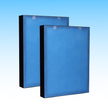 SP TURBO 2 PACK