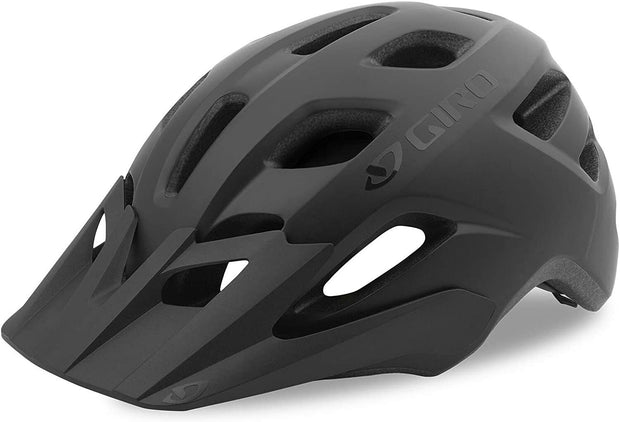 Giro Fixture MIPS II Helmet