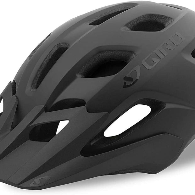 Giro Fixture MIPS II Helmet