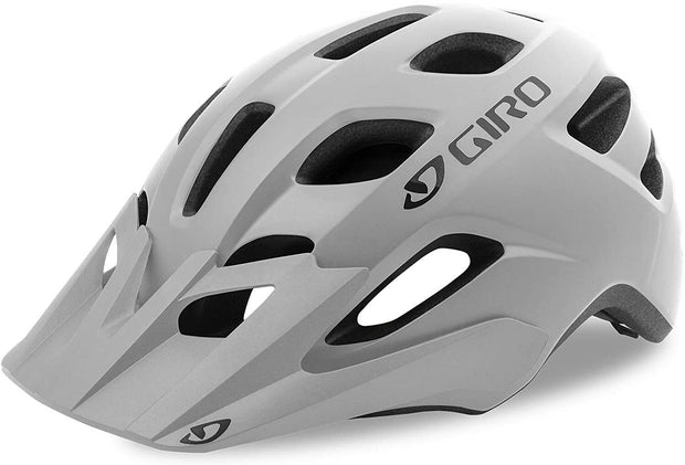 Giro Fixture MIPS II Helmet