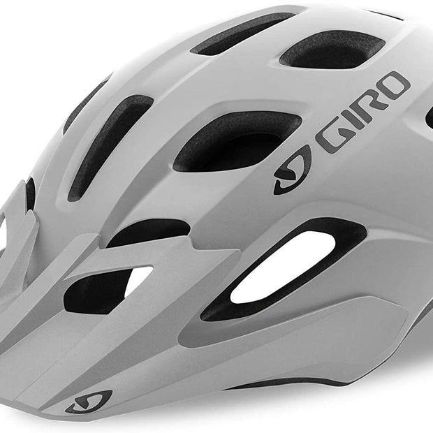 Giro Fixture MIPS II Helmet