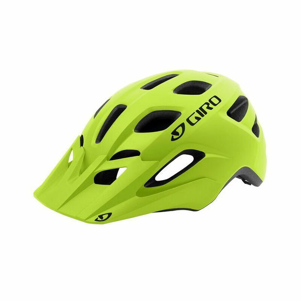 Giro Fixture MIPS II Helmet